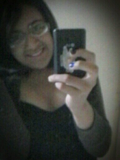 17 anos, geminiana, estressadinha #companheira