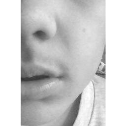 'Rap y Reggae,Green Day, GN'R,Iron Maiden'                        @SSaanncheezz /9-7-13/