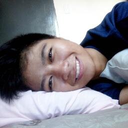 I like to play guitar. Music = Life. I ♥ GOD ;)