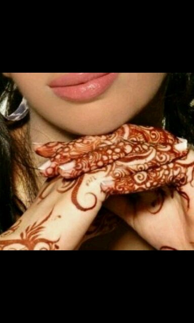 يـَاربْ أِن لمّ تُعطَينَا مَا نُريِد فَأكتُب لنَا الخَيرً فِيمَا تُريِد.
