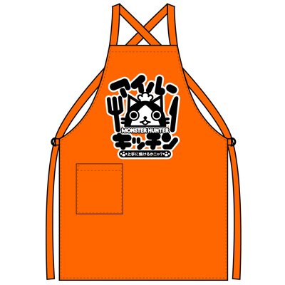 txnqjk9ae0's profile picture. 料理が大好きです♪
私が作ったものを中心に載せていけたらいいなって思ってますので宜しくお願いします(^O^)