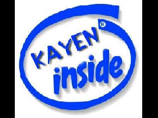 infokayen's profile picture. Pertanian adalah sumber penghidupan