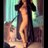 gessmm1234's profile image