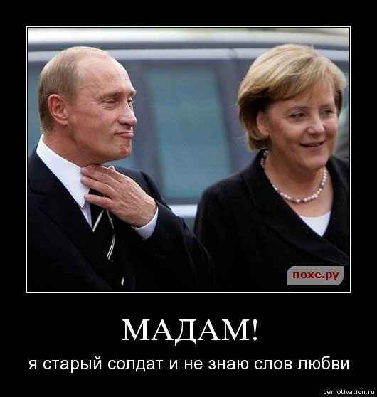nikazhilenkova