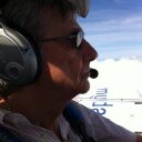 Gerardo Monge  - @GerarMonge - Twitter