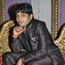 arunvishwakarma (@arunkumar241982) Twitter profile photo