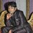 arunkumar241982's profile image