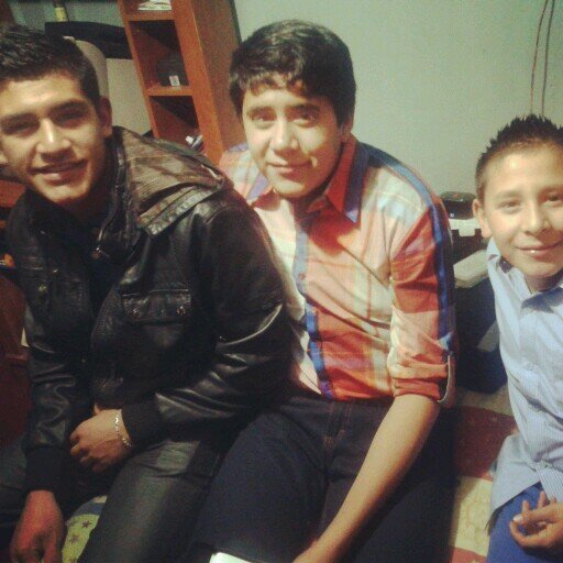 Daniel6Do's profile picture. 