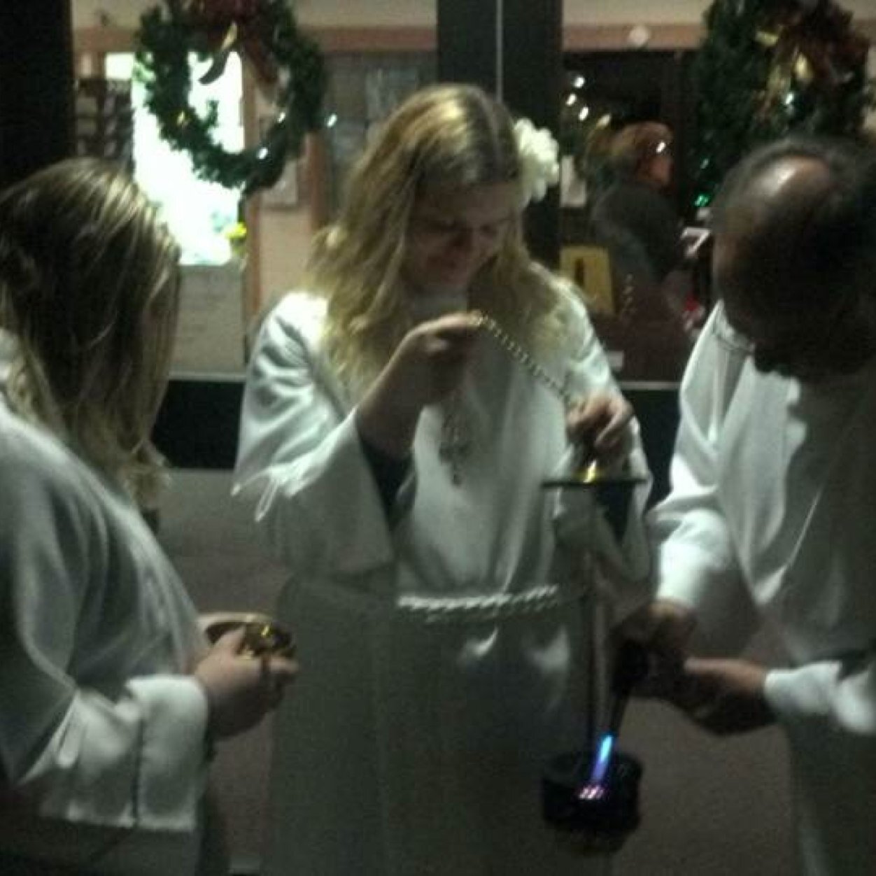 RadiantRebeccax's profile picture. Underneath this average oyster- is quite the pearl.