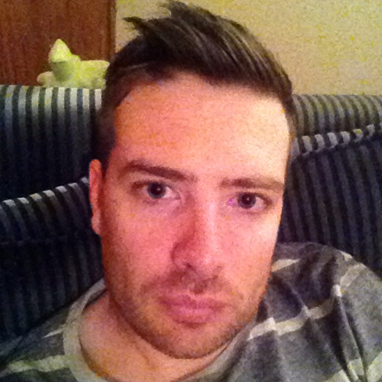 @MikeTaylor1980