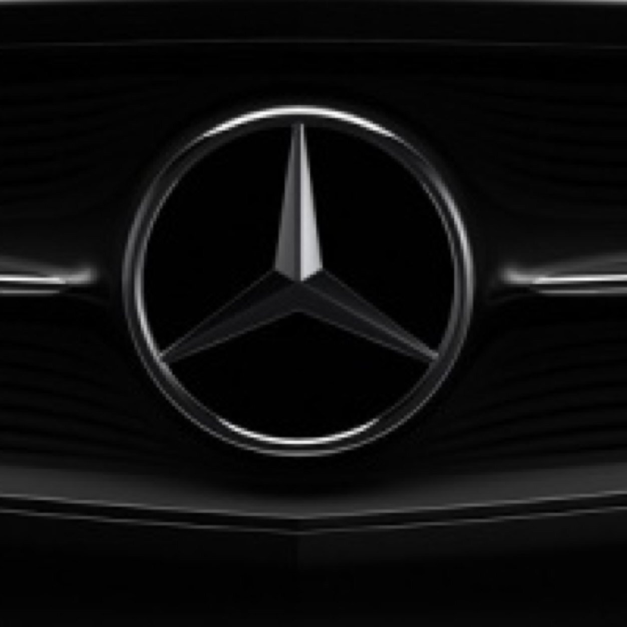 Verone2Carter's profile picture. 