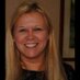 Rhona Gardiner (@rhona_g68) Twitter profile photo