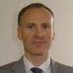 Joel vanden Bosch (@vandenbosch12) Twitter profile photo