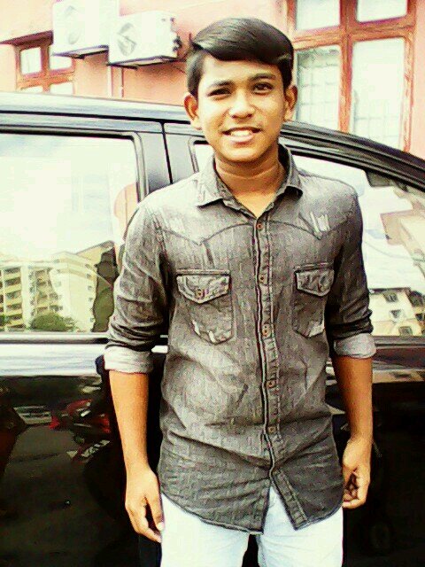 simple live :)