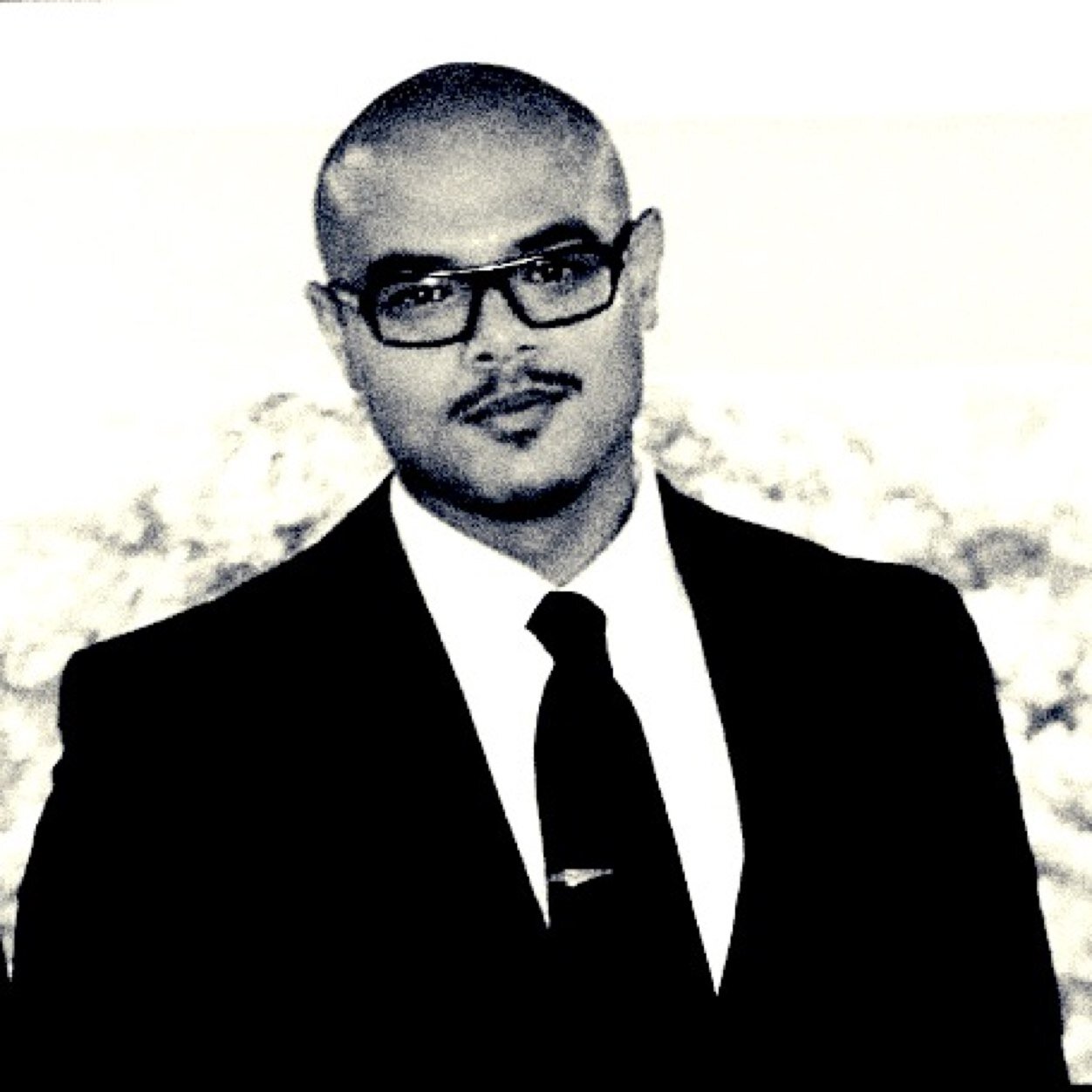 Author | Entrepreneur | Engineer