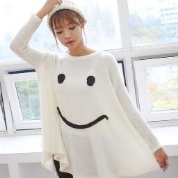 Roleplayer ulzzang Song AhRi 91L | #ulzzangunited