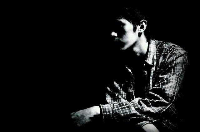 prisma_denensi's profile picture. 