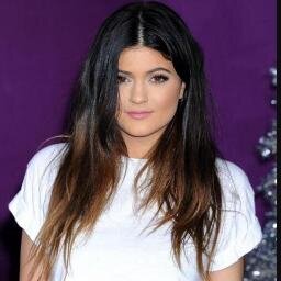 Perfection is 10 words and so is Kardashian!! Jenners all da way bby