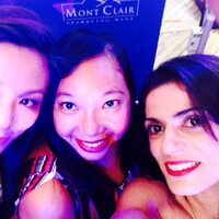 Barbara Ewals (@bjtebkk) 's Twitter Profile