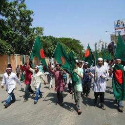 MushfiqueM's profile picture. I am a young Bangladeshi....love my country very much.