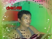 Senyum adalah sebagian dari iman,, jadi kita wajib smilee :) ok tman!!