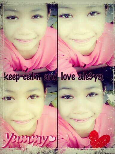 noralianatasya3's profile picture. 