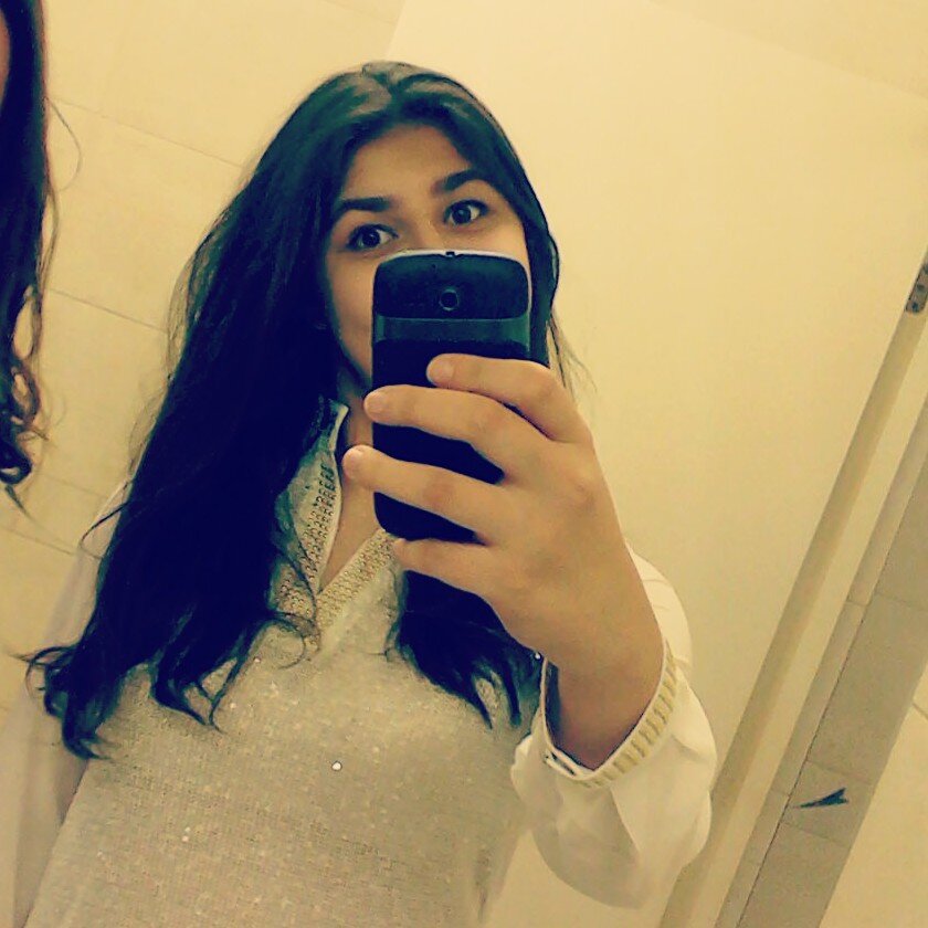 KondratukCool's profile picture. 