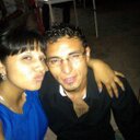 adan contreras - @adanc_adan - Twitter