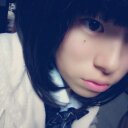 m a o (@05_mpool) Twitter