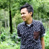 Arif Noki Asari (@qinoqi) 's Twitter Profile