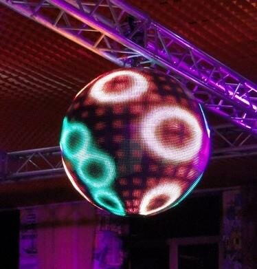 univiewled007's profile picture. Uniview is a very creative LED dispaly and LCD Display manufaturer in shenzhen. We provide all kinds LED solutions for different demand.