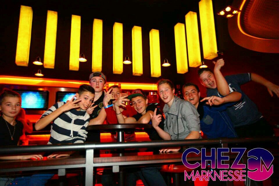 brouwer780's profile picture. Jo