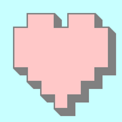 8 Bit Life 8bitlife Twitter 8 Bit Life 8bitlife Twitter