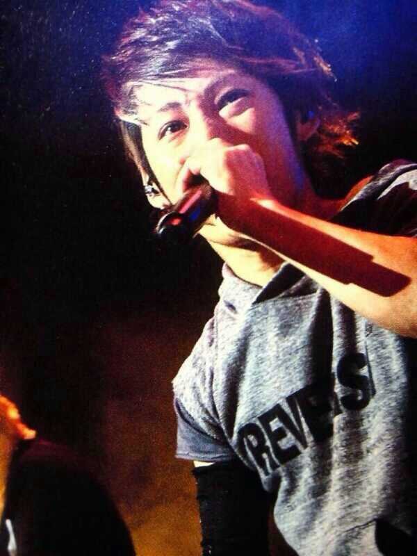 uver100915's profile picture. 高校1年    陸上部    埼玉crew                                               フォローよろしく