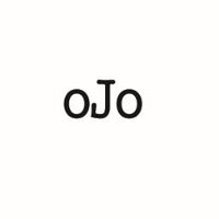 J(주문화) (@oregame_jjj) 's Twitter Profile