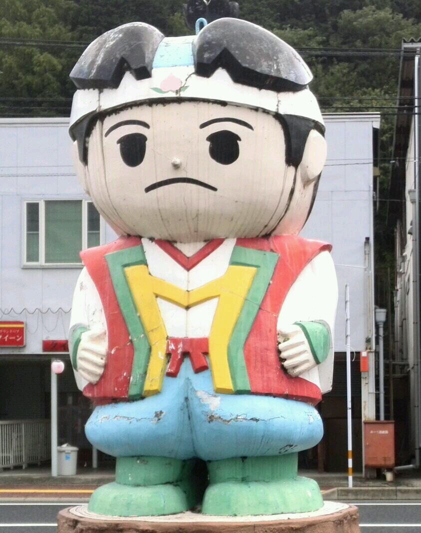HARU_HARD's profile picture. 適当に適当なことをいってみよう！
(何か問題がありましたらご連絡ください)

気になってる人や本当に素敵だと思ってる人といざ会うと何を話していいかわからなくなるおバカです