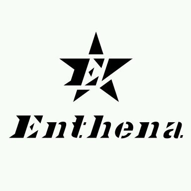 株式会社Enthena公式。2013年9月にAGN@Enthenaとして創立。主な業務はプロダクション業務／デザイン業務／様々な企画・制作業務／新人開発業務／飲食店経営です。エンテナ総合情報アカウント。お問い合わせ：info@enthena.net