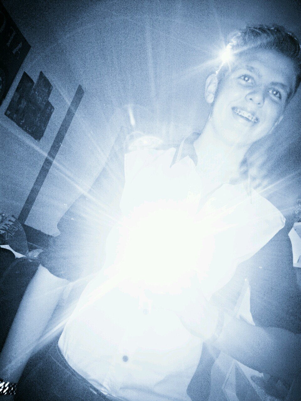 Westlandiac7#fam zwirs 3# isw mh1b
