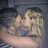 tiaan77kruger's profile image