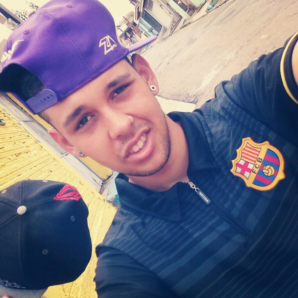 Whats 035 92290573