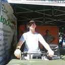 molnar lajos csaba  - @molnar_lajos - Twitter