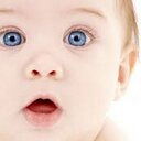 Nishit Sheth - @NishitSheth2 - Twitter