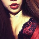 aya (@11Kawi) Twitter