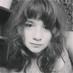 ZayaRazdolbaya's profile picture. 