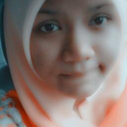 TyunkIntan's profile picture. Terima kasih awq kerna sudi hdir dlm hidop sye..!!