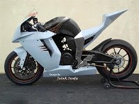 yoelnatanael3's profile picture. 