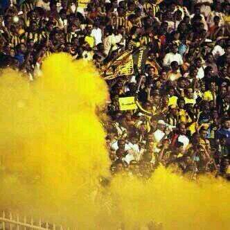عاشق الاتحاد