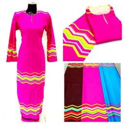Baju Kurung Closet aida7767 Twitter Baju Kurung Closet aida7767 Twitter