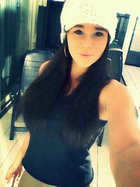 insta ; lisaderuiterx  ♥'' - What doesn't kill you , makes you stronger.