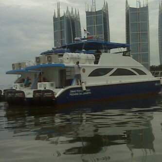 pelabuhan_angke's profile picture. 